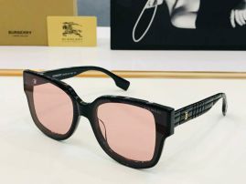 Picture of Burberry Sunglasses _SKUfw55830787fw
